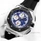 AUDEMARS PIGUET ROYAL OAK OFFSHORE SS BLUE FACE WATCH REPLICA (8)_th.jpg